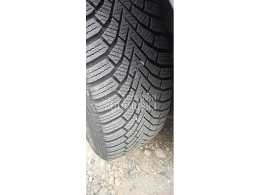 Sailun 205/60 R16 Zimska