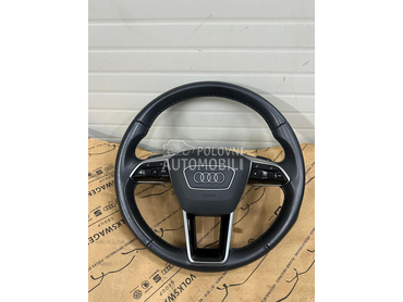Volan za Audi A6, A7 od 2017. do 2024. god.