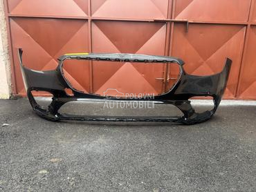 prednji branik R Sport X760 za Jaguar XE od 2015. do 2024. god.