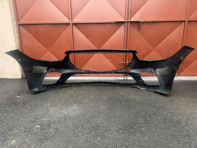 prednji branik R Sport X760