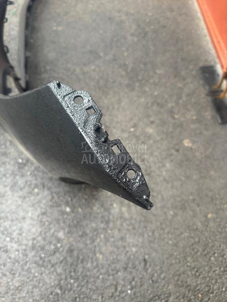 prednji branik R Sport X760