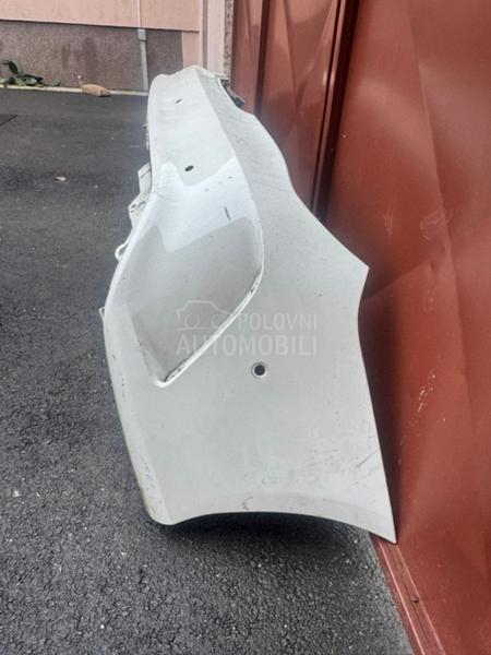 zadnji branik amg 45 C117