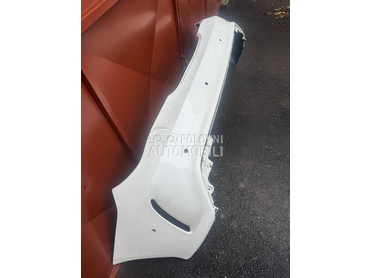 zadnji branik amg 45 C117 za Mercedes Benz CLA Klasa od 2013. do 2020. god.