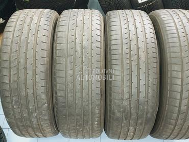 Toyo 225/55 R19 Letnja