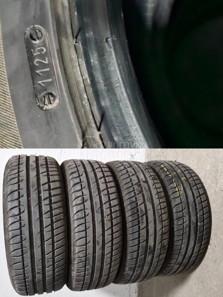 Renault Megane 1.5 DCI