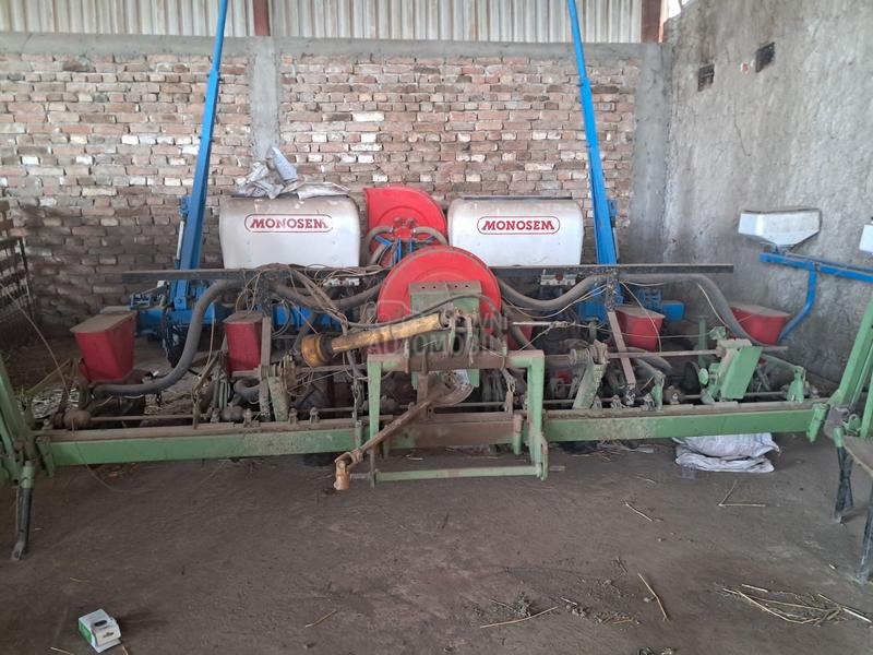 Vogel Noot 4 brazde prevrtac 3,1