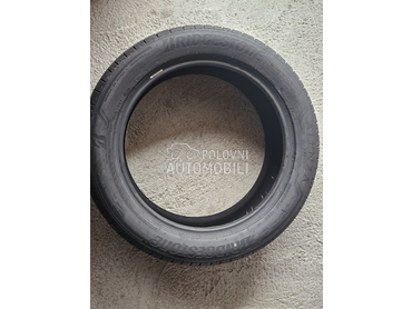 Bridgestone 255/50 R20 Letnja