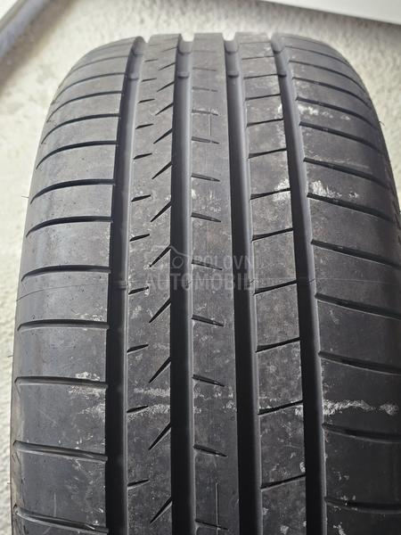 Bridgestone 255/50 R20 Letnja