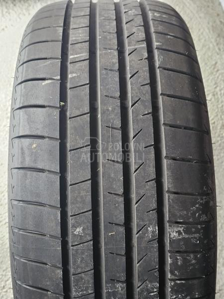 Bridgestone 255/50 R20 Letnja