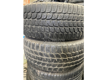 Bridgestone 225/45 R17 Zimska