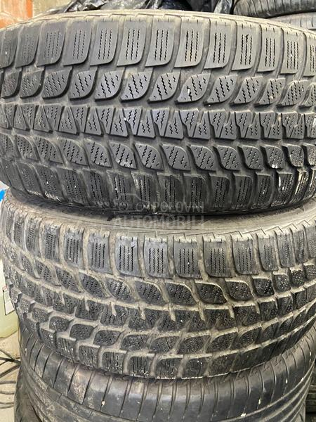 Bridgestone 225/45 R17 Zimska