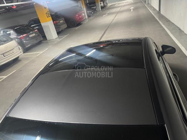 Mercedes Benz CLA 200 2.0