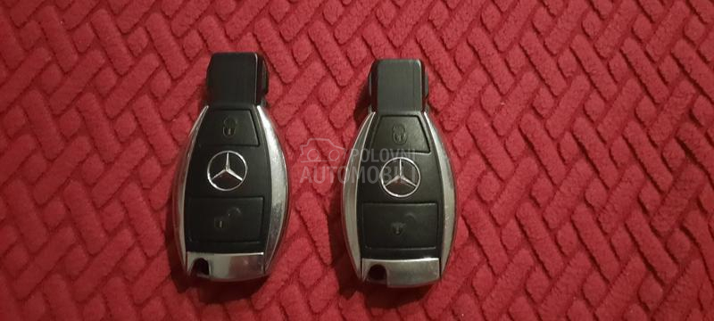 Mercedes Benz B 180 B180cdi kao N.O.V