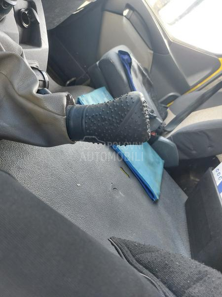 Renault Midlum  190dxi