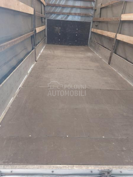 Renault Midlum  190dxi