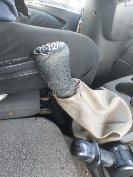 Renault Midlum  190dxi