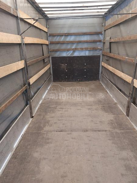 Renault Midlum  190dxi