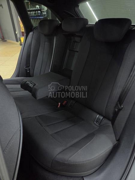 Audi A4 Allroad VIRTUAL/MATRIX/PANO