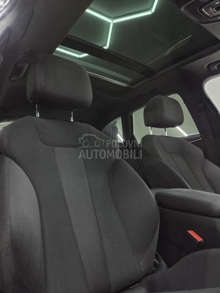 Audi A4 Allroad VIRTUAL/MATRIX/PANO