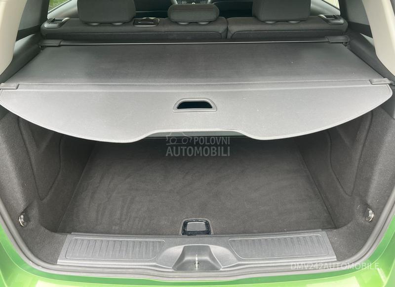 Mercedes Benz B 250 E LEKRTO