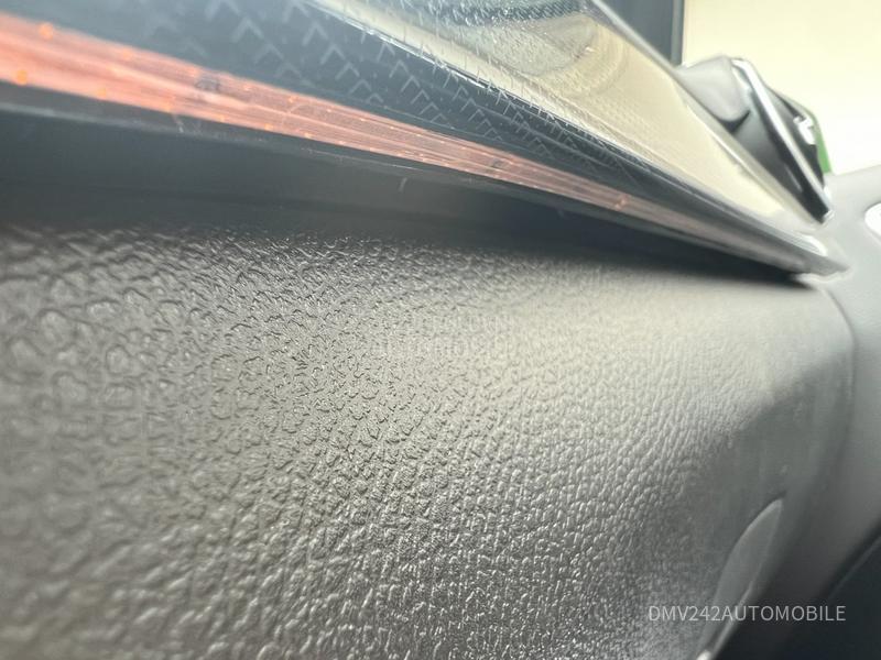 Mercedes Benz B 250 E LEKRTO