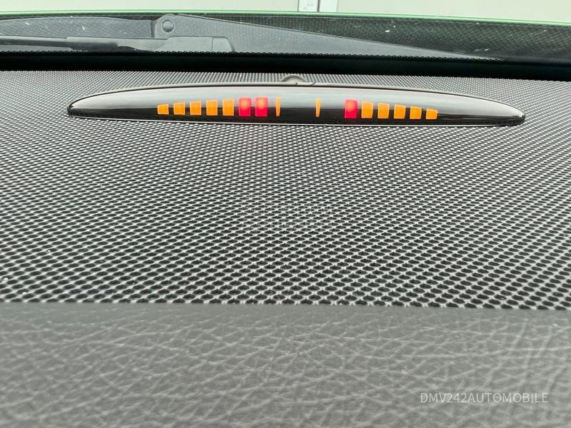 Mercedes Benz B 250 E LEKRTO