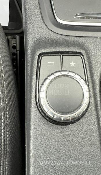 Mercedes Benz B 250 E LEKRTO