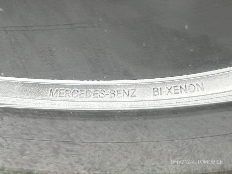 Mercedes Benz B 250 E LEKRTO