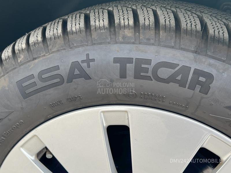 Mercedes Benz B 250 E LEKRTO