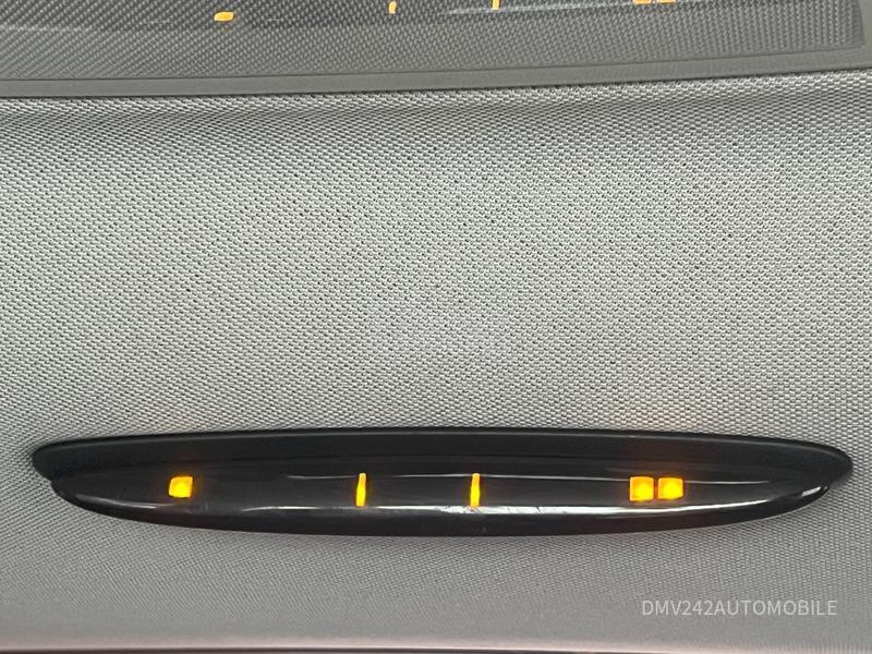 Mercedes Benz B 250 E LEKRTO