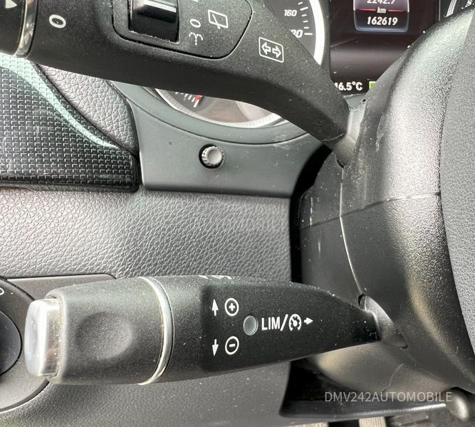 Mercedes Benz B 250 E LEKRTO