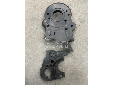 Poklopac motora 2.0 tdi za Audi A4, Q5 od 2017. do 2024. god.
