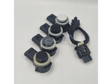 Parking senzor za Audi A3