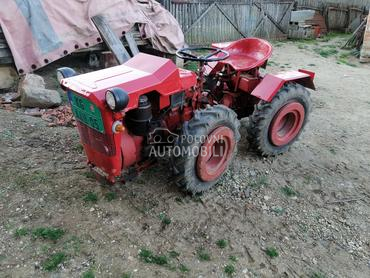 Tomo Vinković PE 18