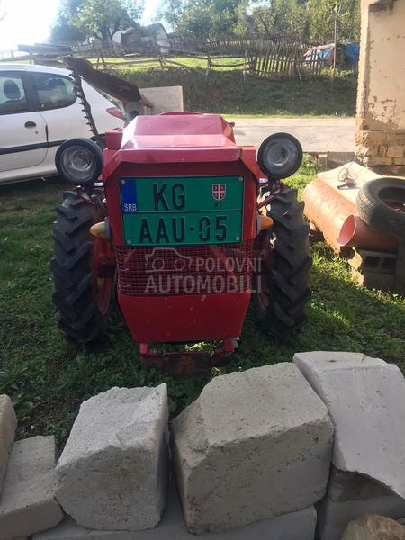 Tomo Vinković PE 18