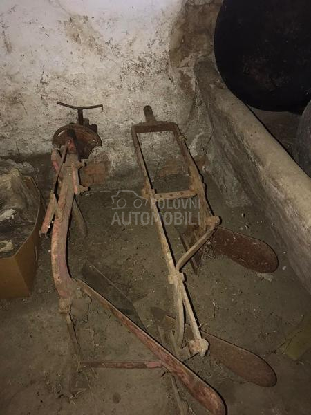 Tomo Vinković PE 18