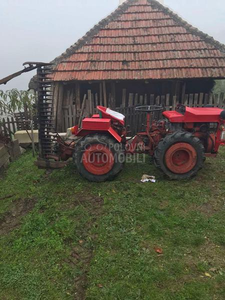 Tomo Vinković PE 18