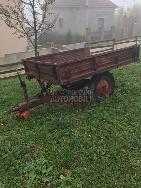 Tomo Vinković PE 18