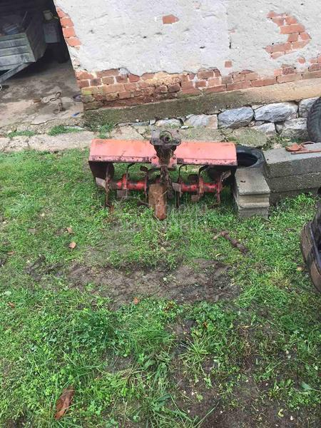 Tomo Vinković PE 18