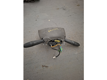 ablender za Fiat Bravo, Doblo, EVO ...