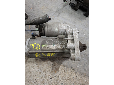 alnaser za Peugeot 308