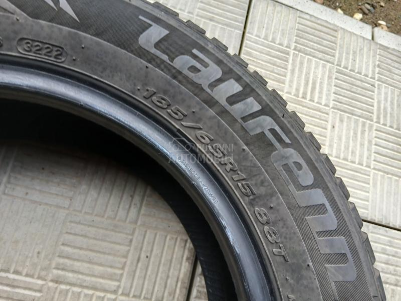Laufenn 185/65 R15 Zimska