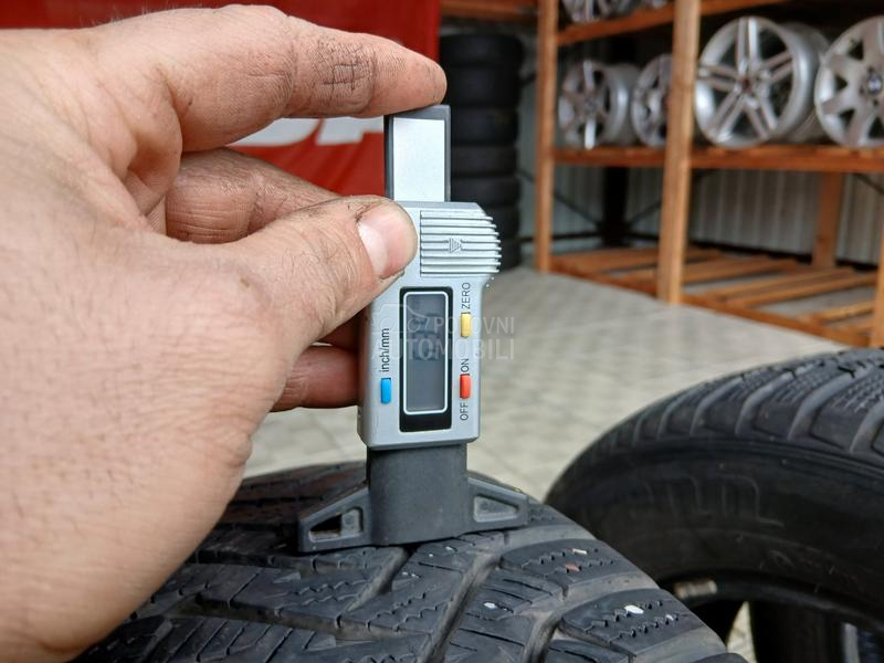 Laufenn 185/65 R15 Zimska