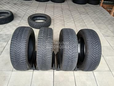 Laufenn 185/65 R15 Zimska