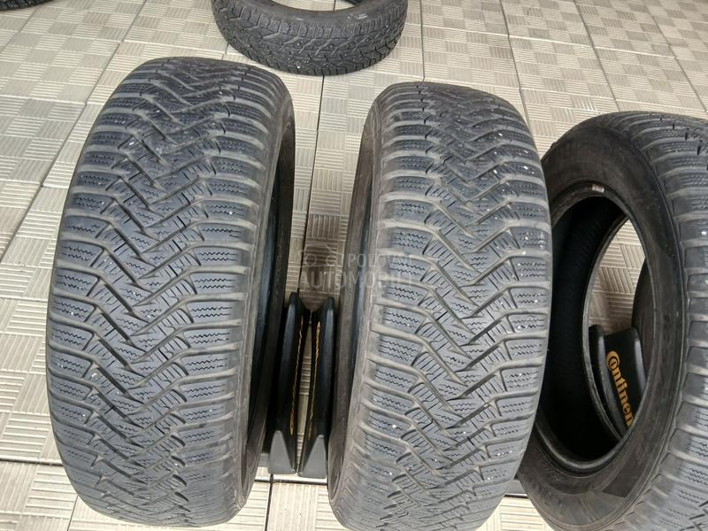 Laufenn 185/65 R15 Zimska