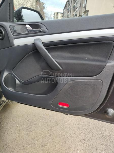 Škoda Octavia 1.9 TDI