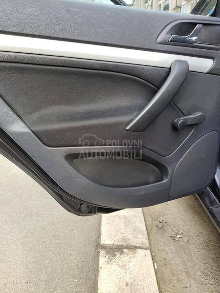 Škoda Octavia 1.9 TDI