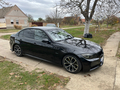 BMW 318 M PAKET RESTAJLING