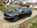 BMW 318 M PAKET RESTAJLING