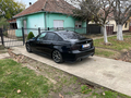 BMW 318 M PAKET RESTAJLING